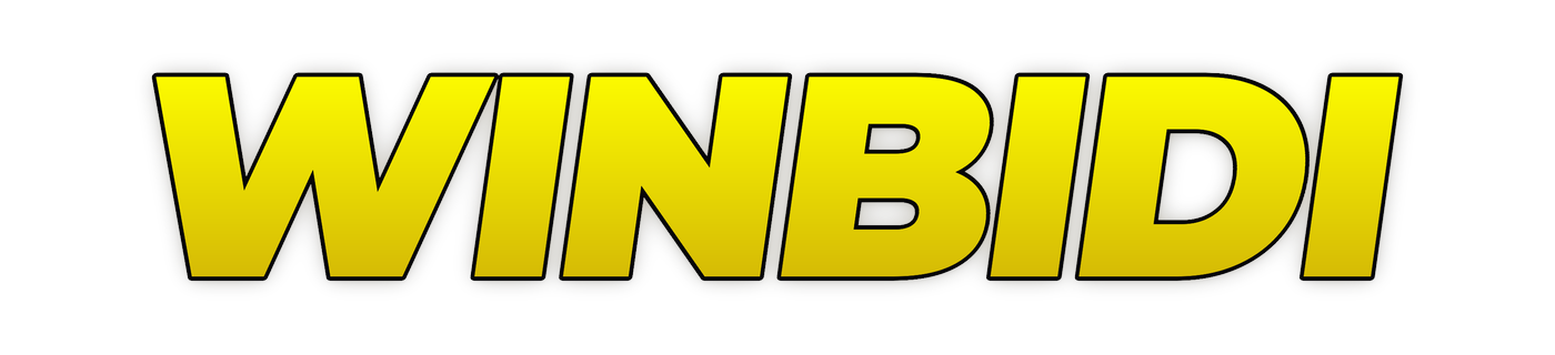 winbidi